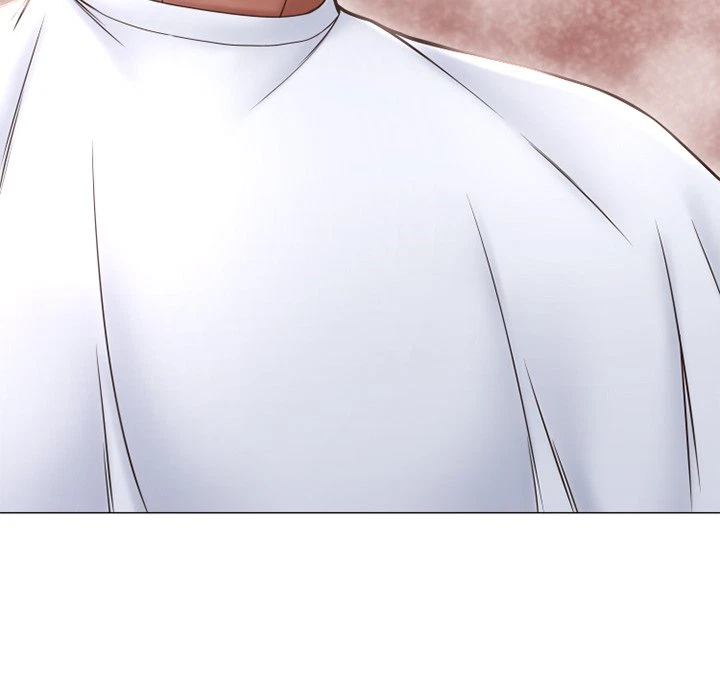 Chapter 35, page 29
