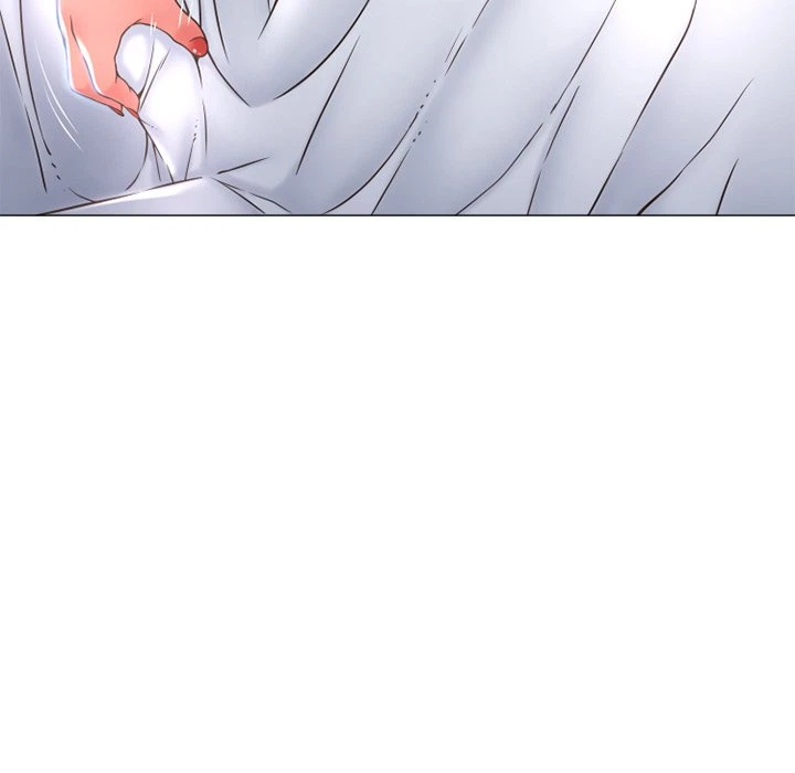 Chapter 35, page 32