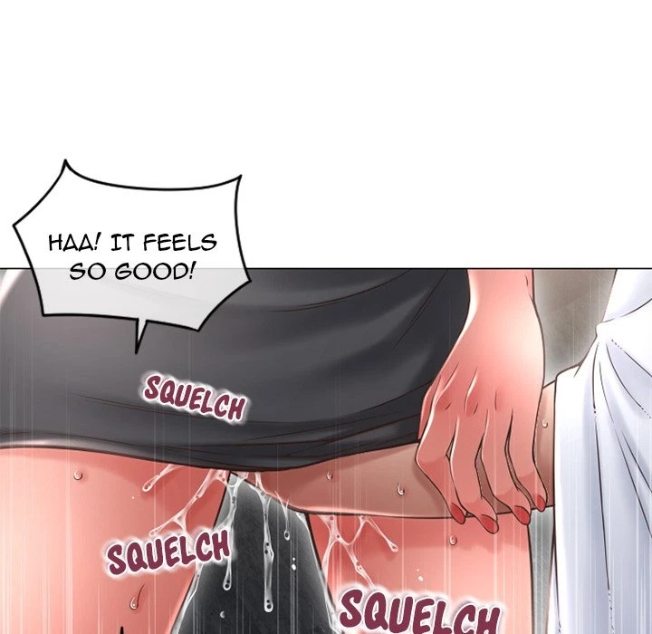 Chapter 35, page 33