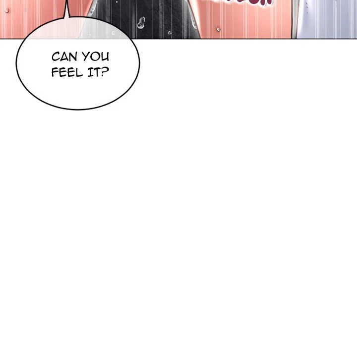 Chapter 35, page 34