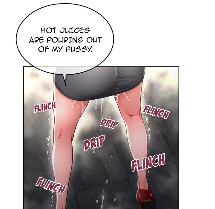 Chapter 35, page 35