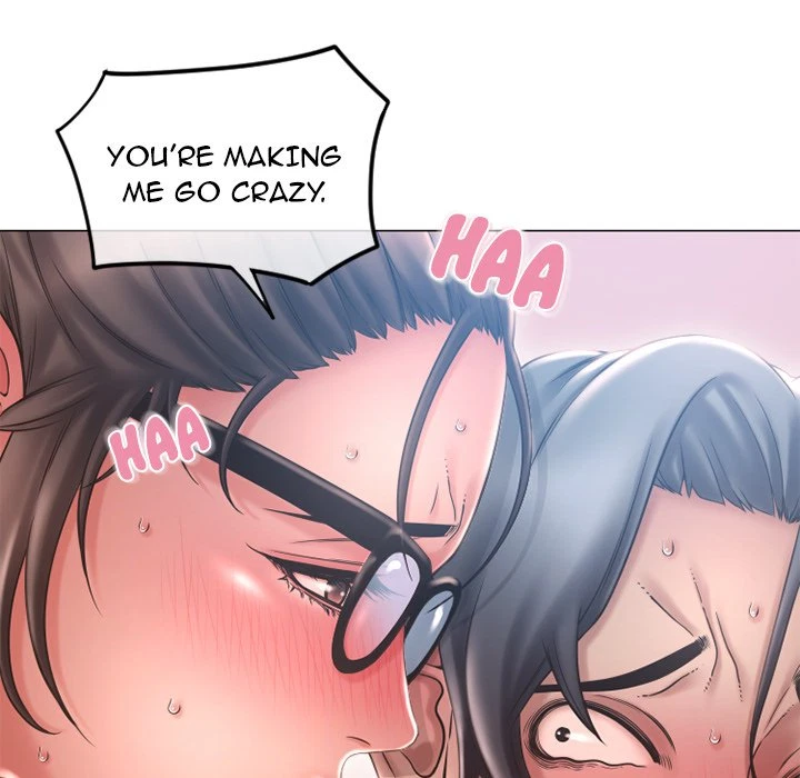 Chapter 35, page 37