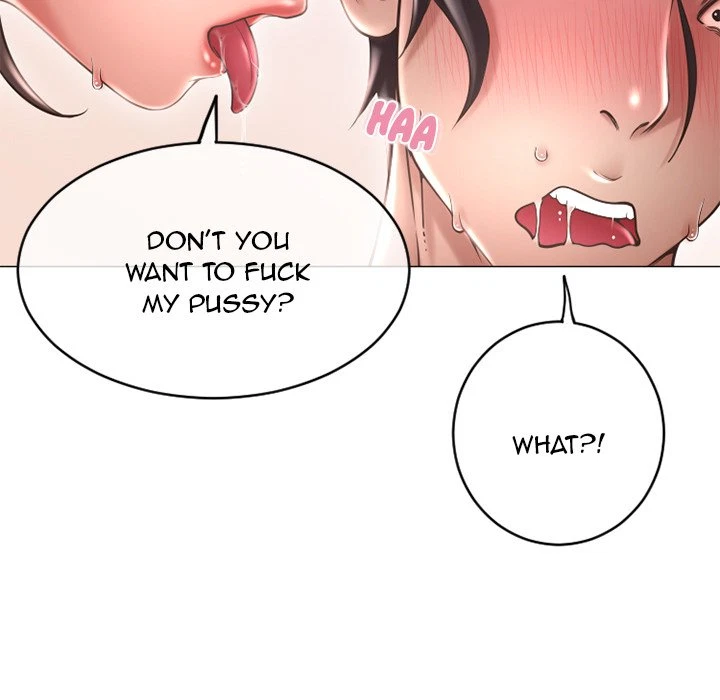 Chapter 35, page 38