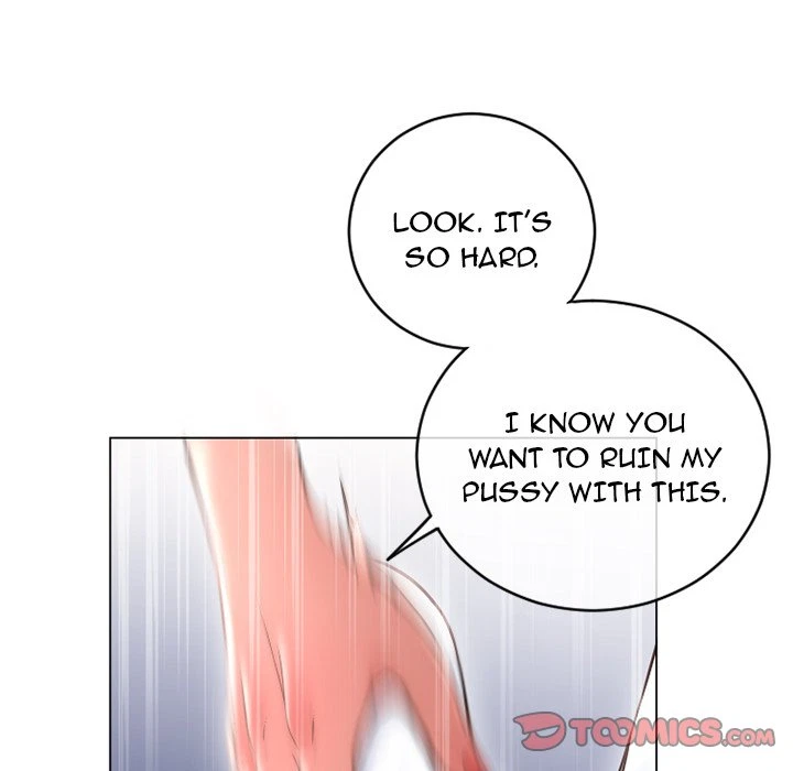 Chapter 35, page 39