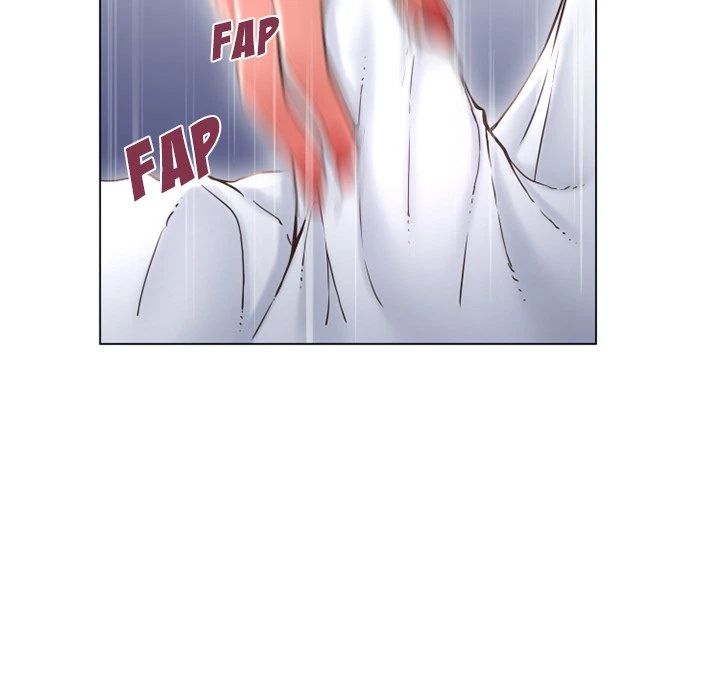 Chapter 35, page 40
