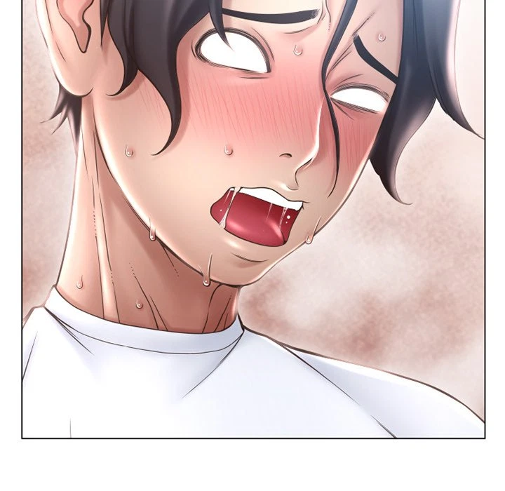 Chapter 35, page 42