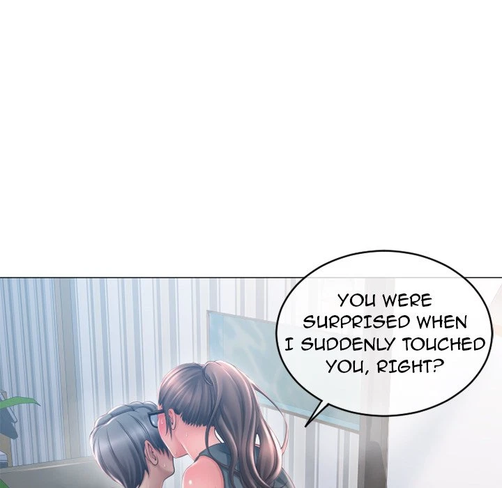 Chapter 35, page 44