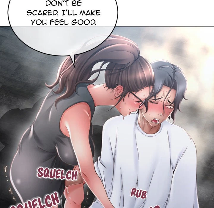 Chapter 35, page 47
