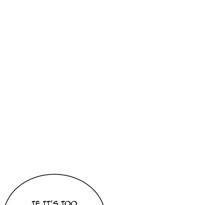 Chapter 35, page 49