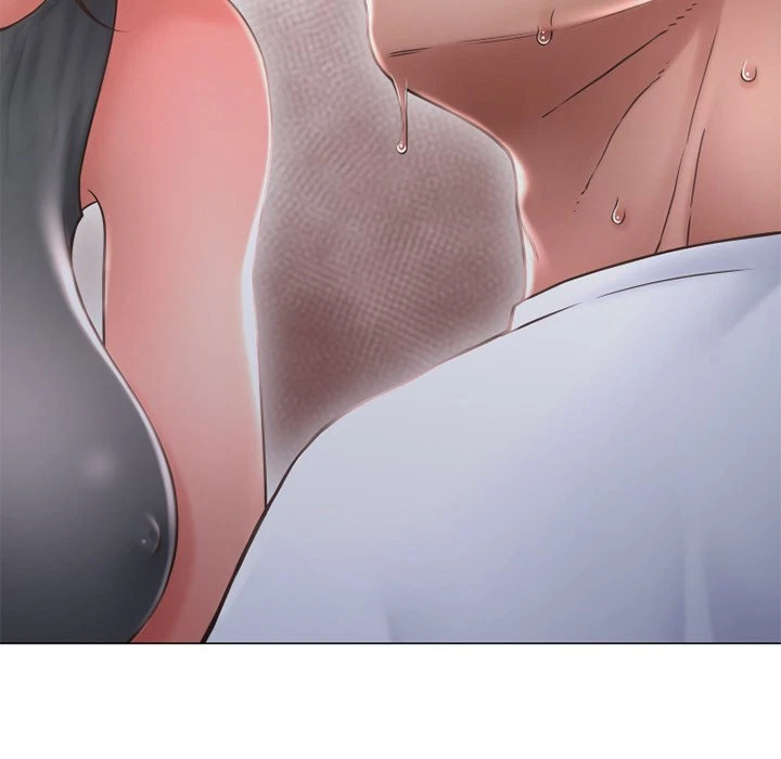 Chapter 35, page 51