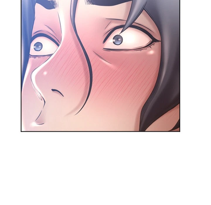Chapter 35, page 53