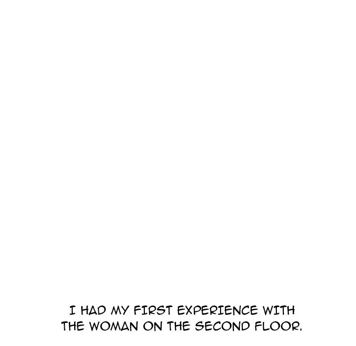 Chapter 35, page 54