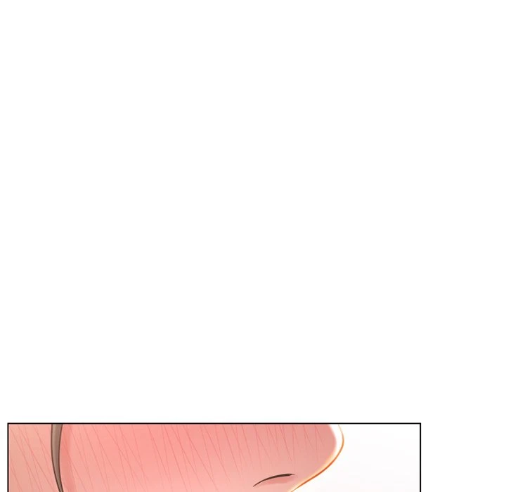 Chapter 35, page 61