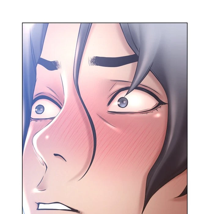 Chapter 35, page 64