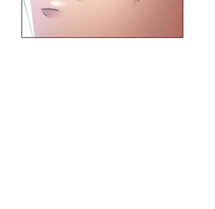 Chapter 35, page 65