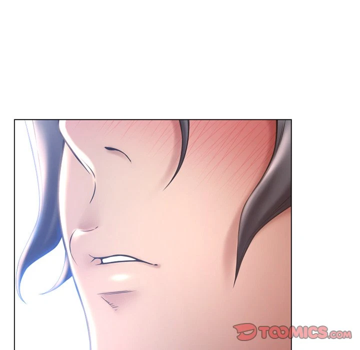 Chapter 35, page 66