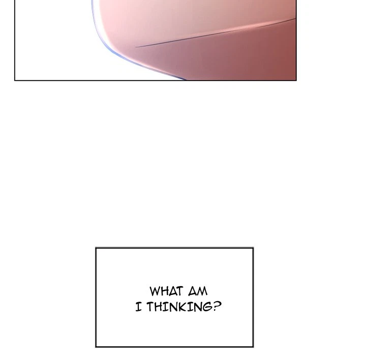 Chapter 35, page 67