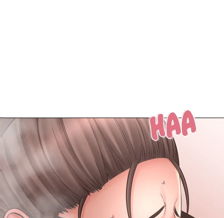 Chapter 35, page 7