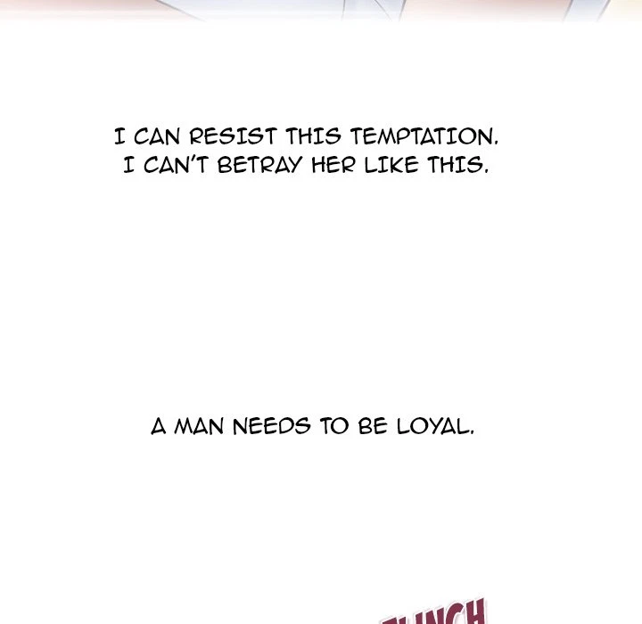 Chapter 35, page 70