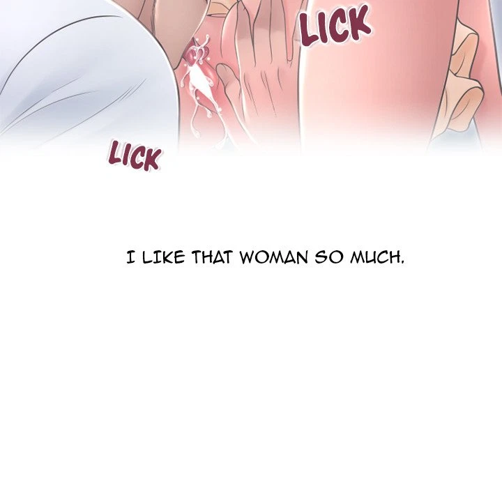 Chapter 35, page 72