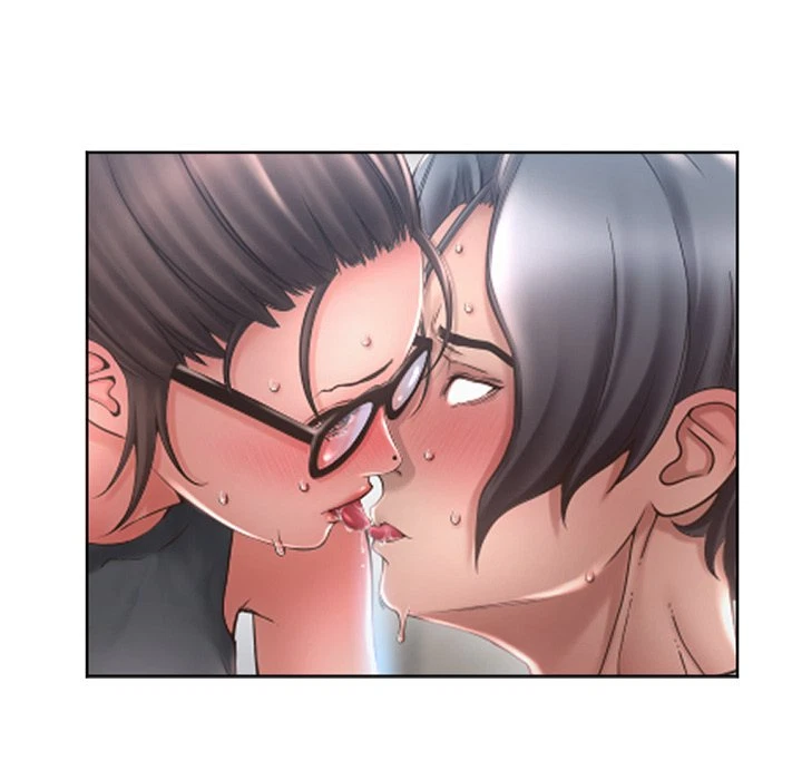 Chapter 35, page 74