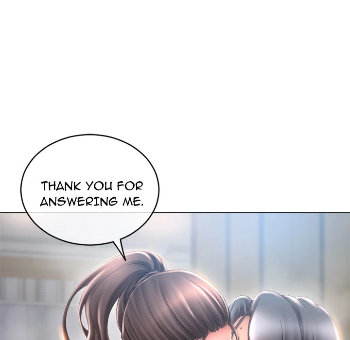 Chapter 35, page 76