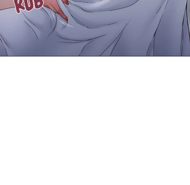 Chapter 35, page 78