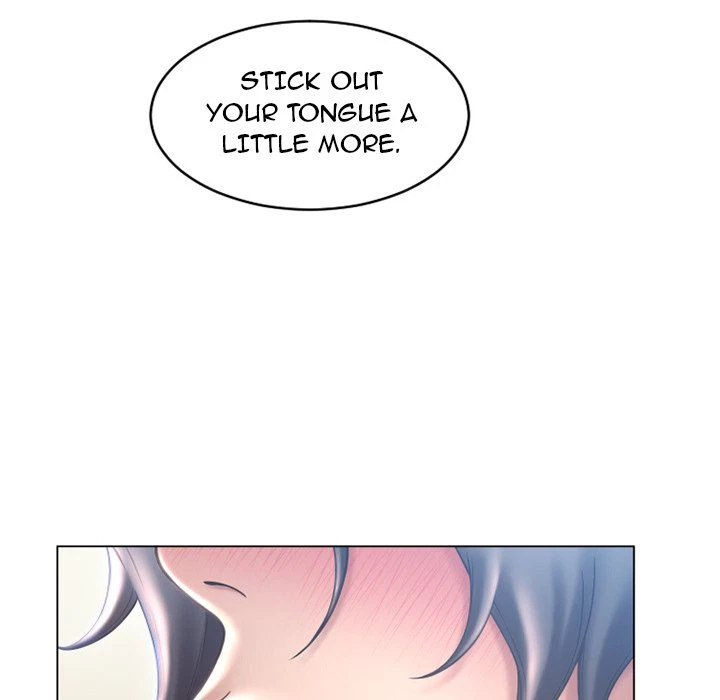 Chapter 35, page 79