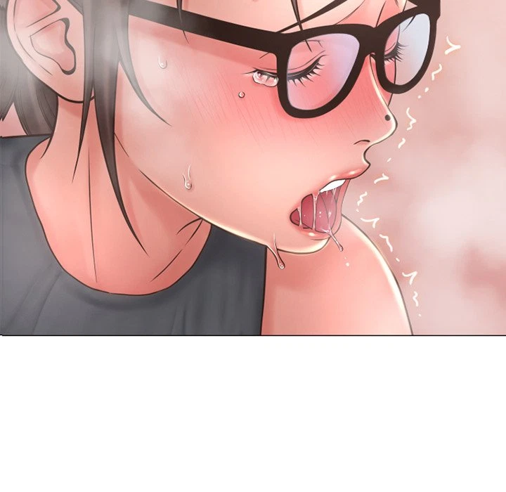 Chapter 35, page 8
