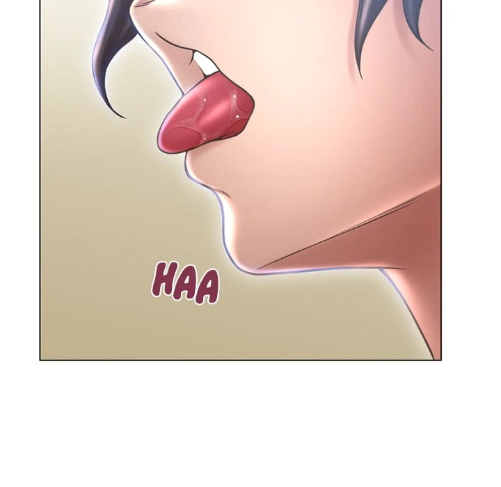 Chapter 35, page 80