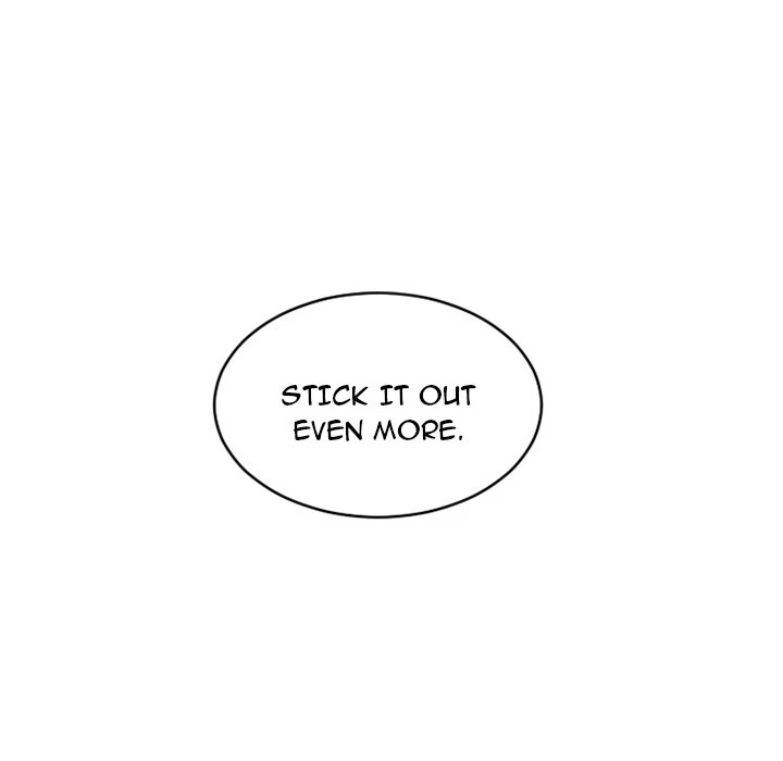 Chapter 35, page 83