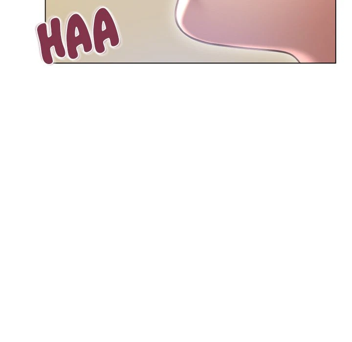 Chapter 35, page 85