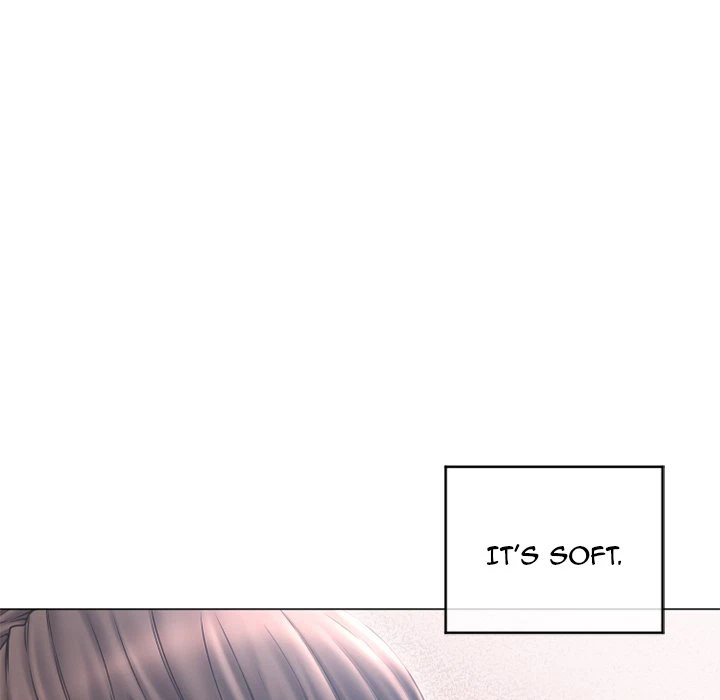 Chapter 35, page 86
