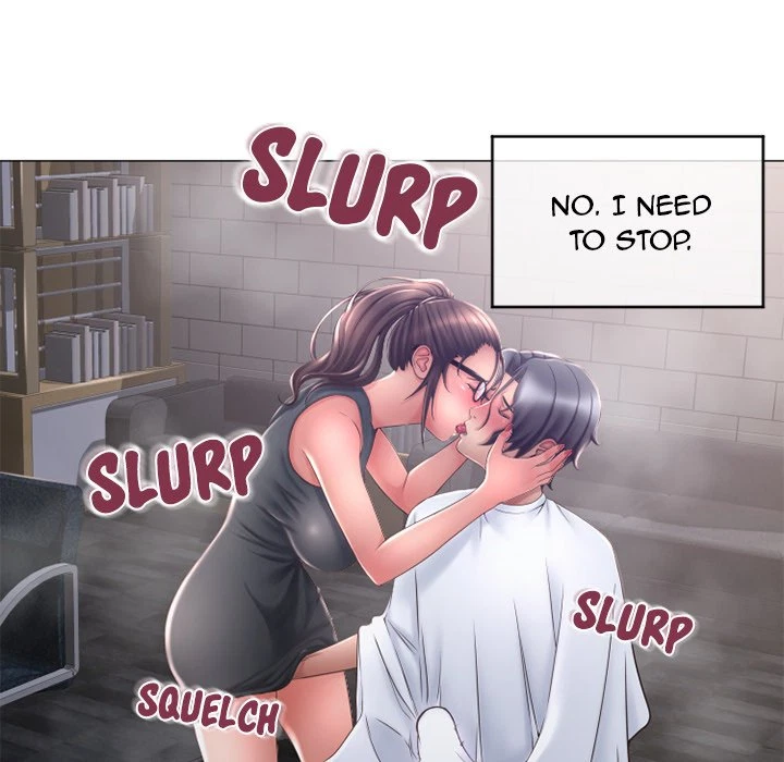 Chapter 35, page 90