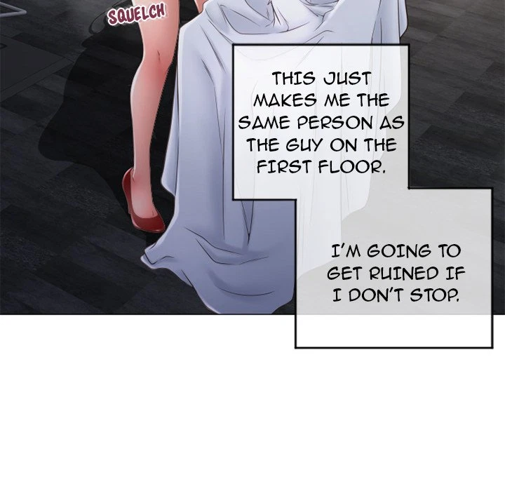 Chapter 35, page 91