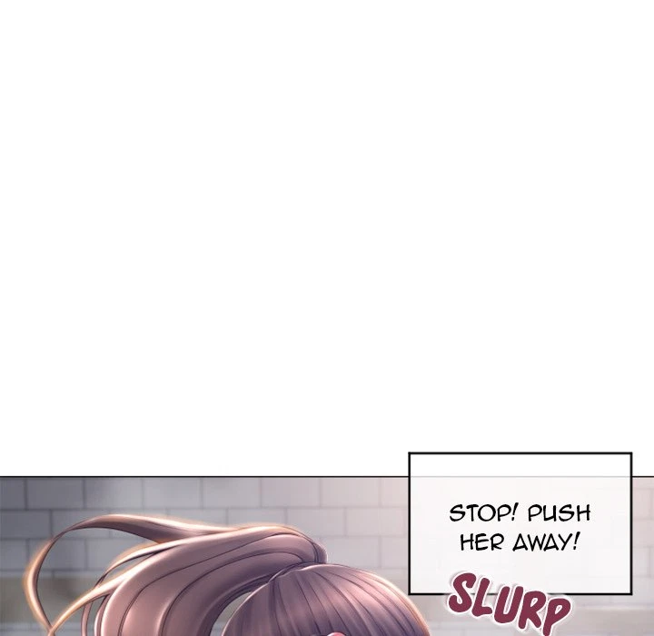 Chapter 35, page 92