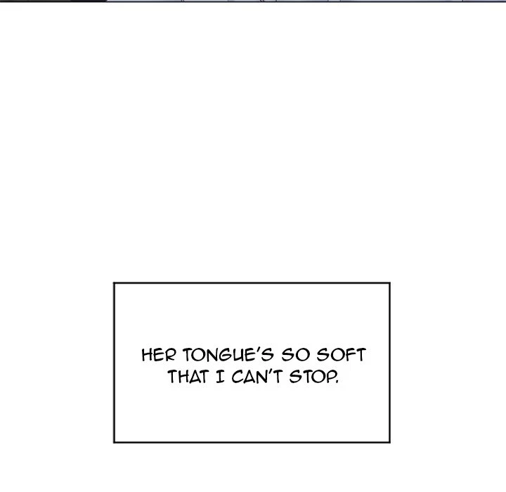 Chapter 35, page 94