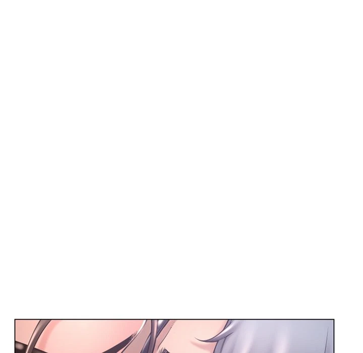 Chapter 35, page 96