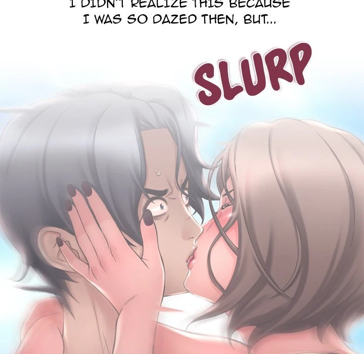 Chapter 35, page 99