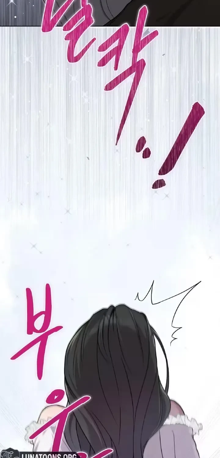 Chapter 4, page 5