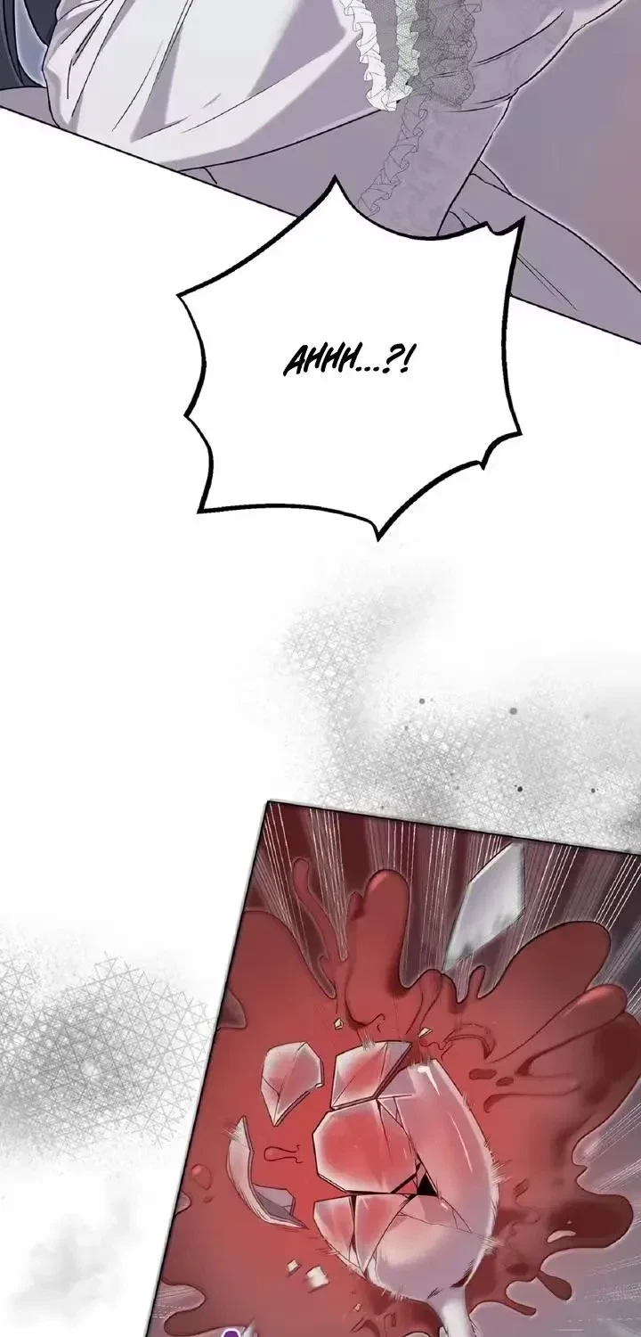 Chapter 4, page 7