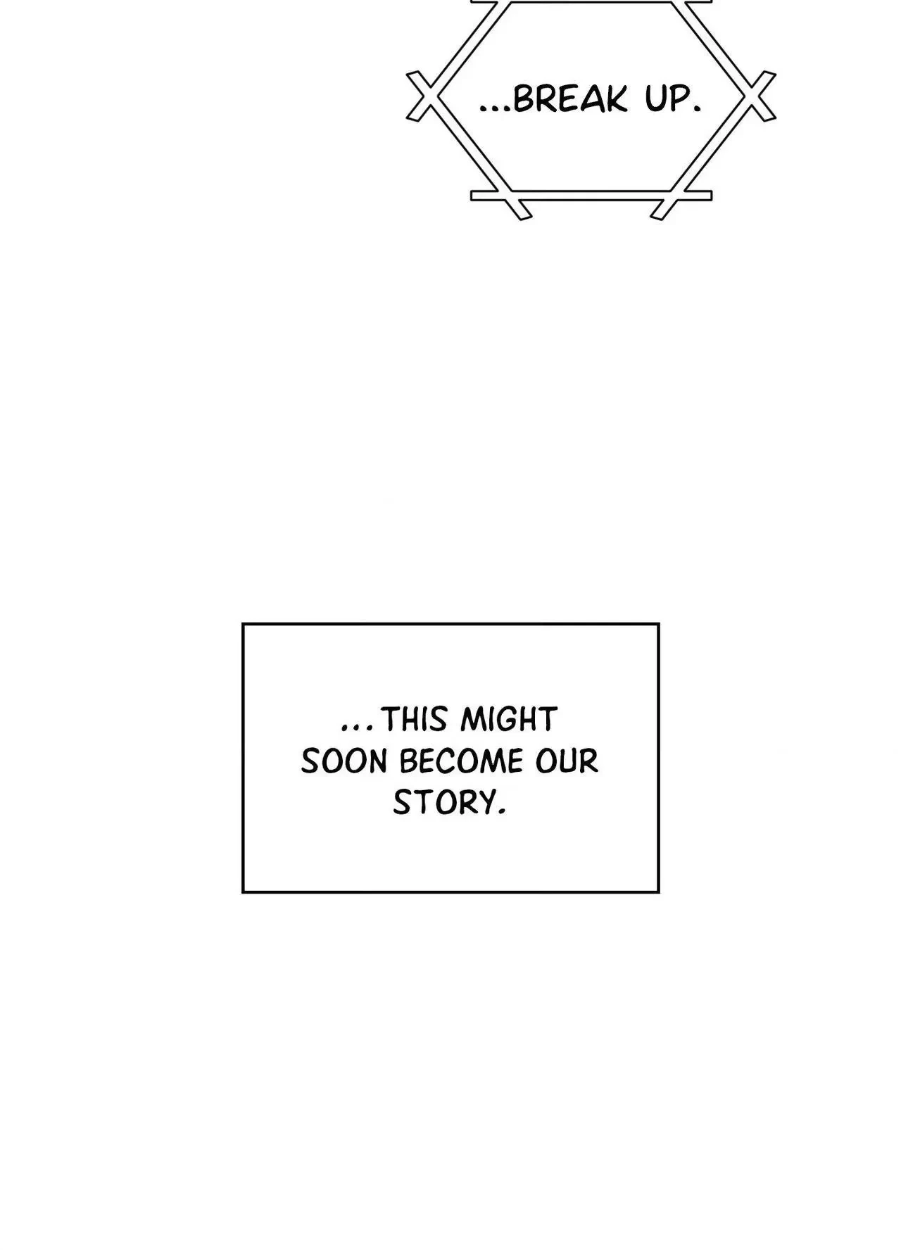 Chapter 8, page 10