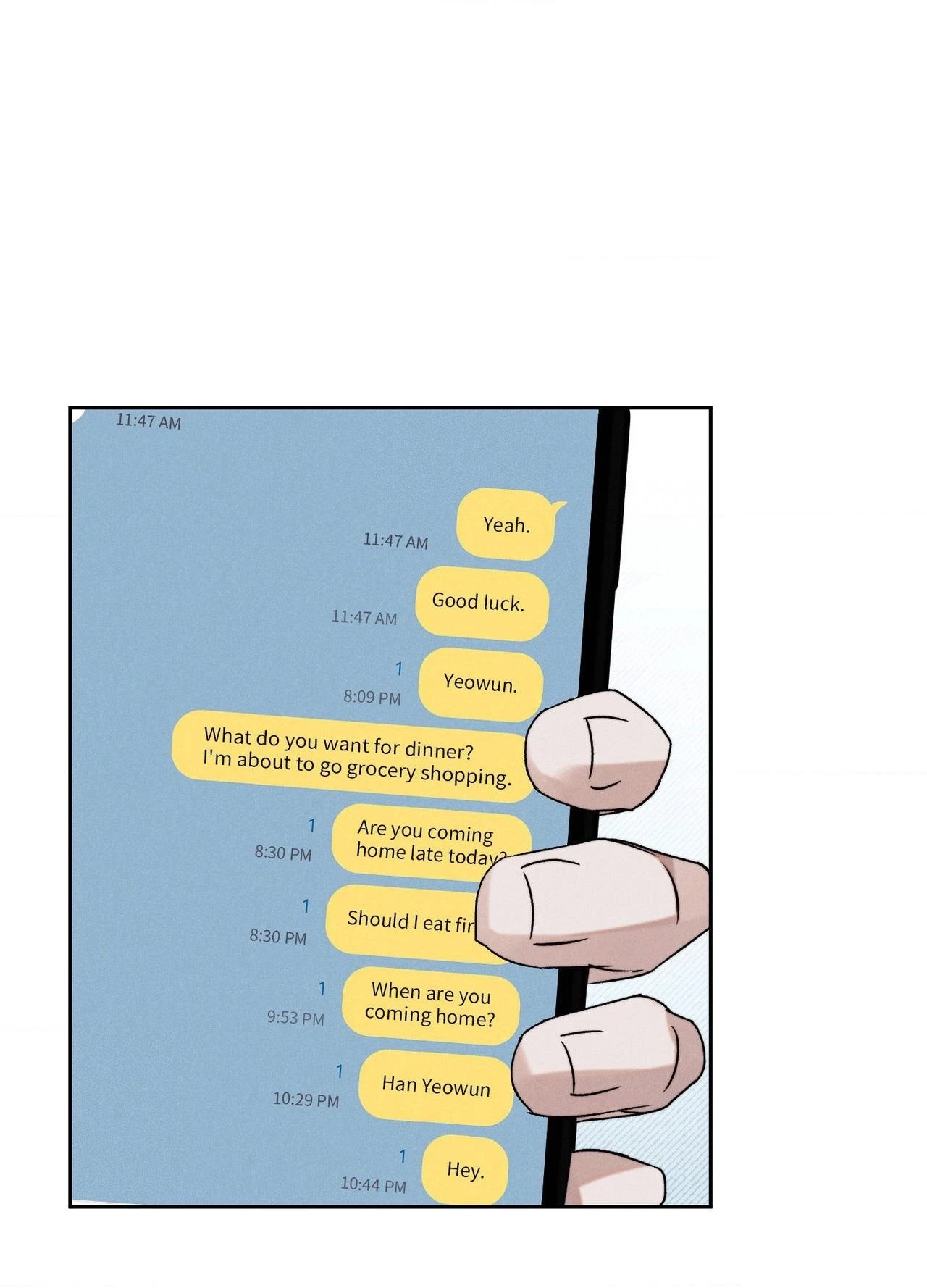 Chapter 8, page 12