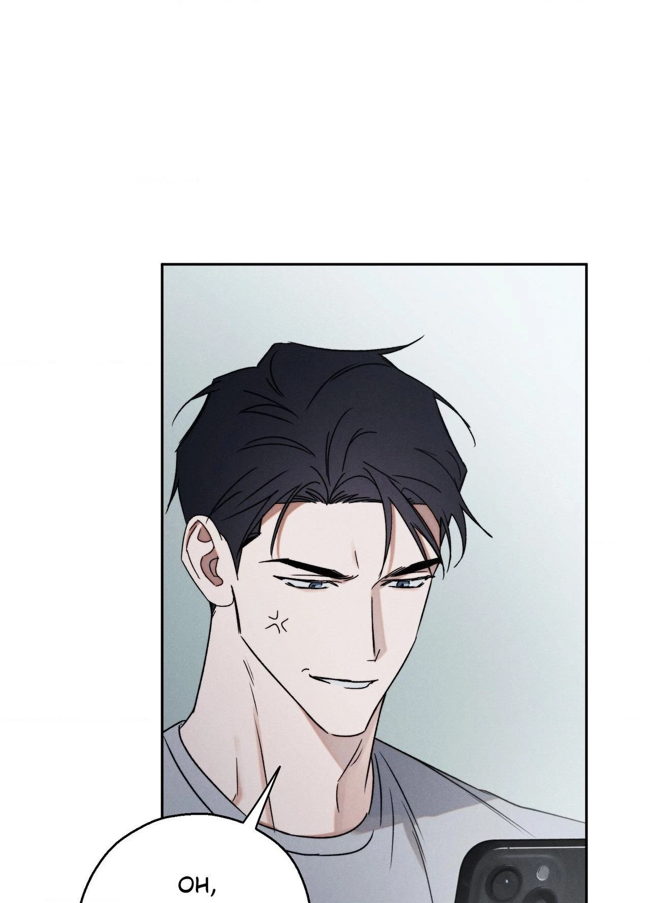 Chapter 8, page 13