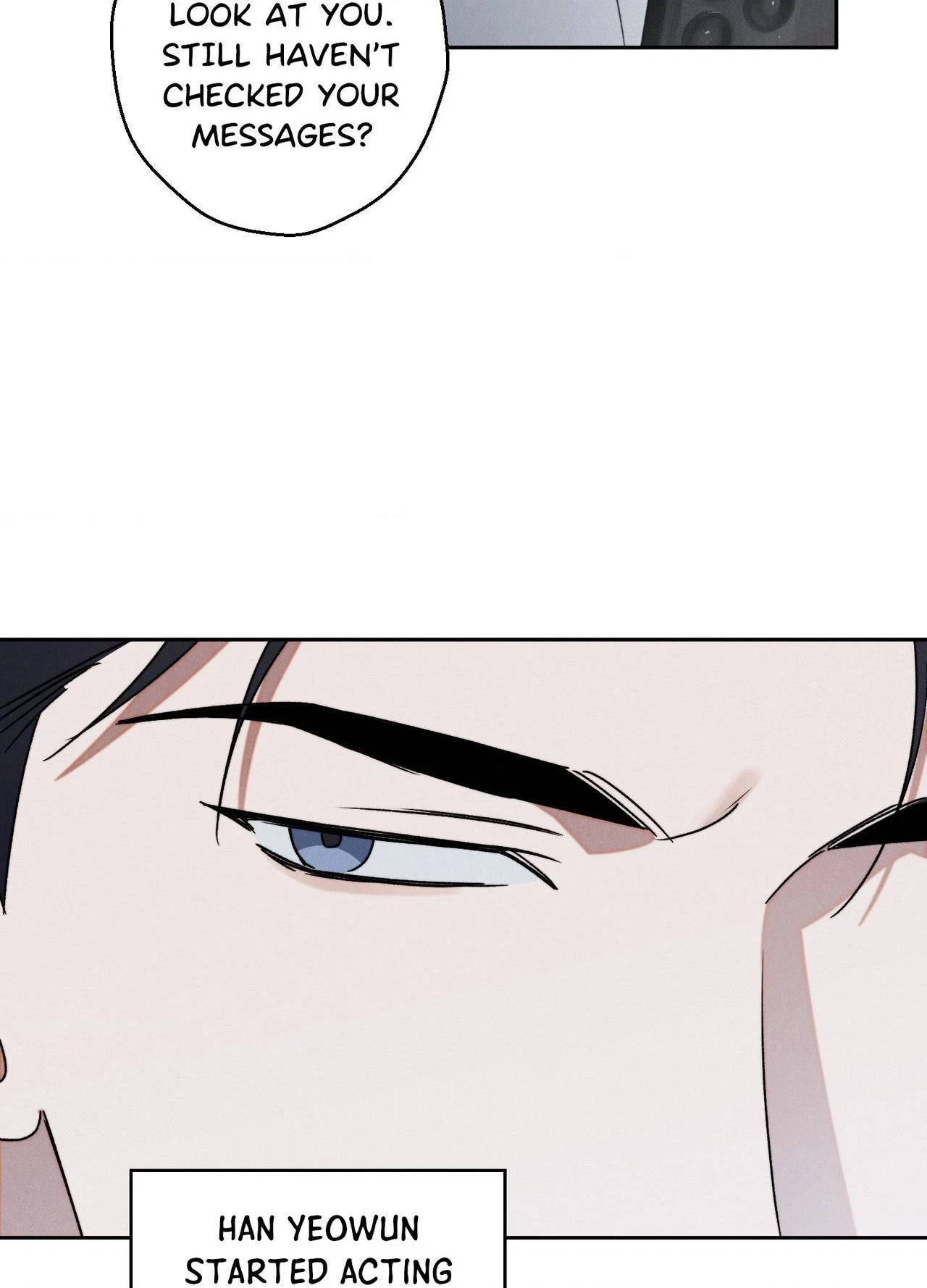 Chapter 8, page 14