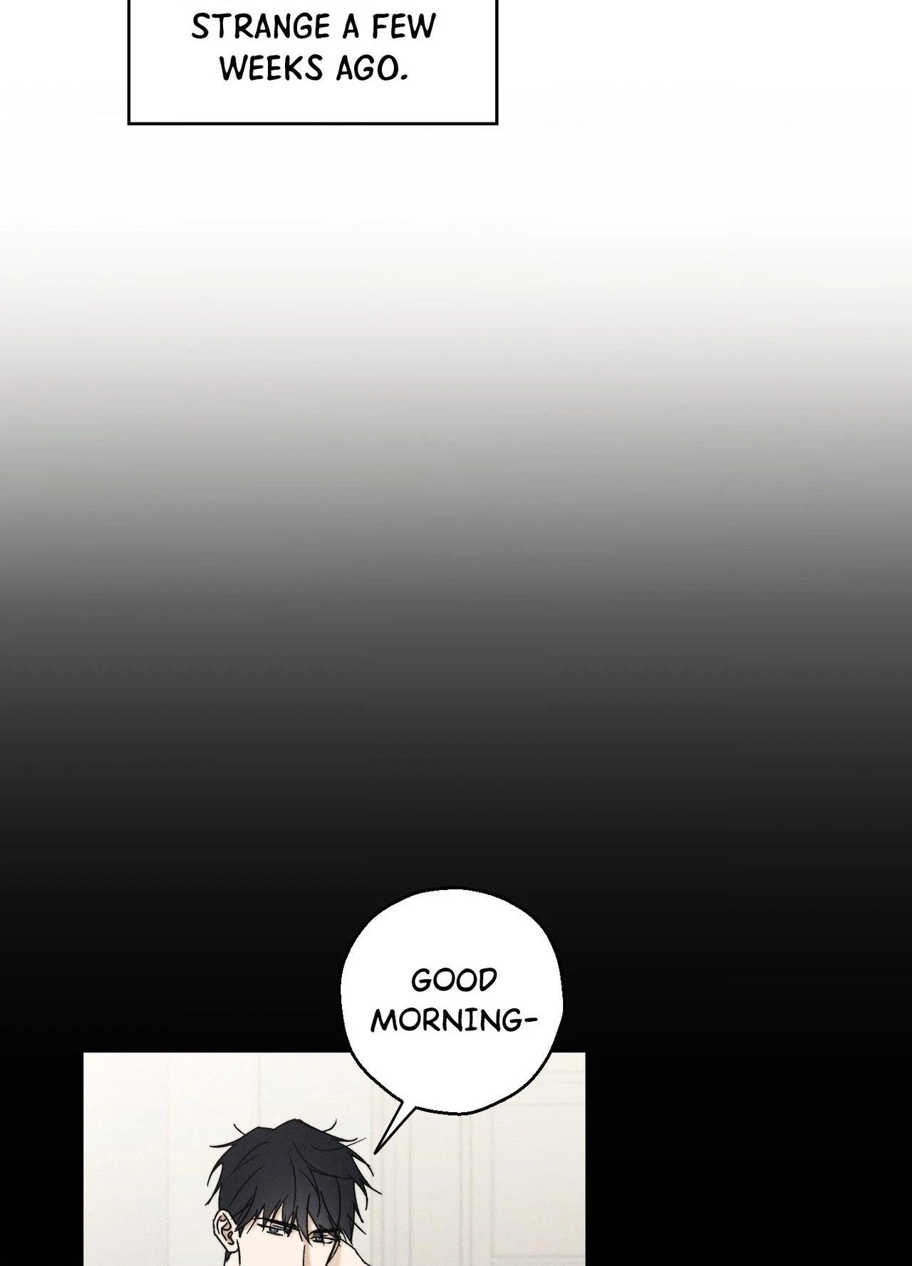 Chapter 8, page 15