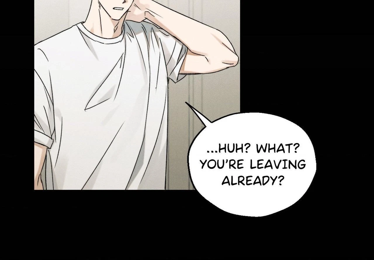 Chapter 8, page 16