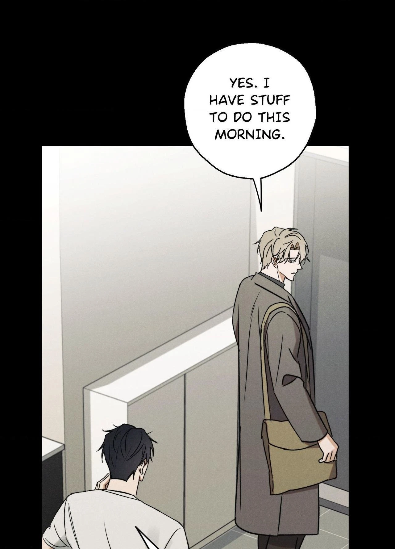 Chapter 8, page 17