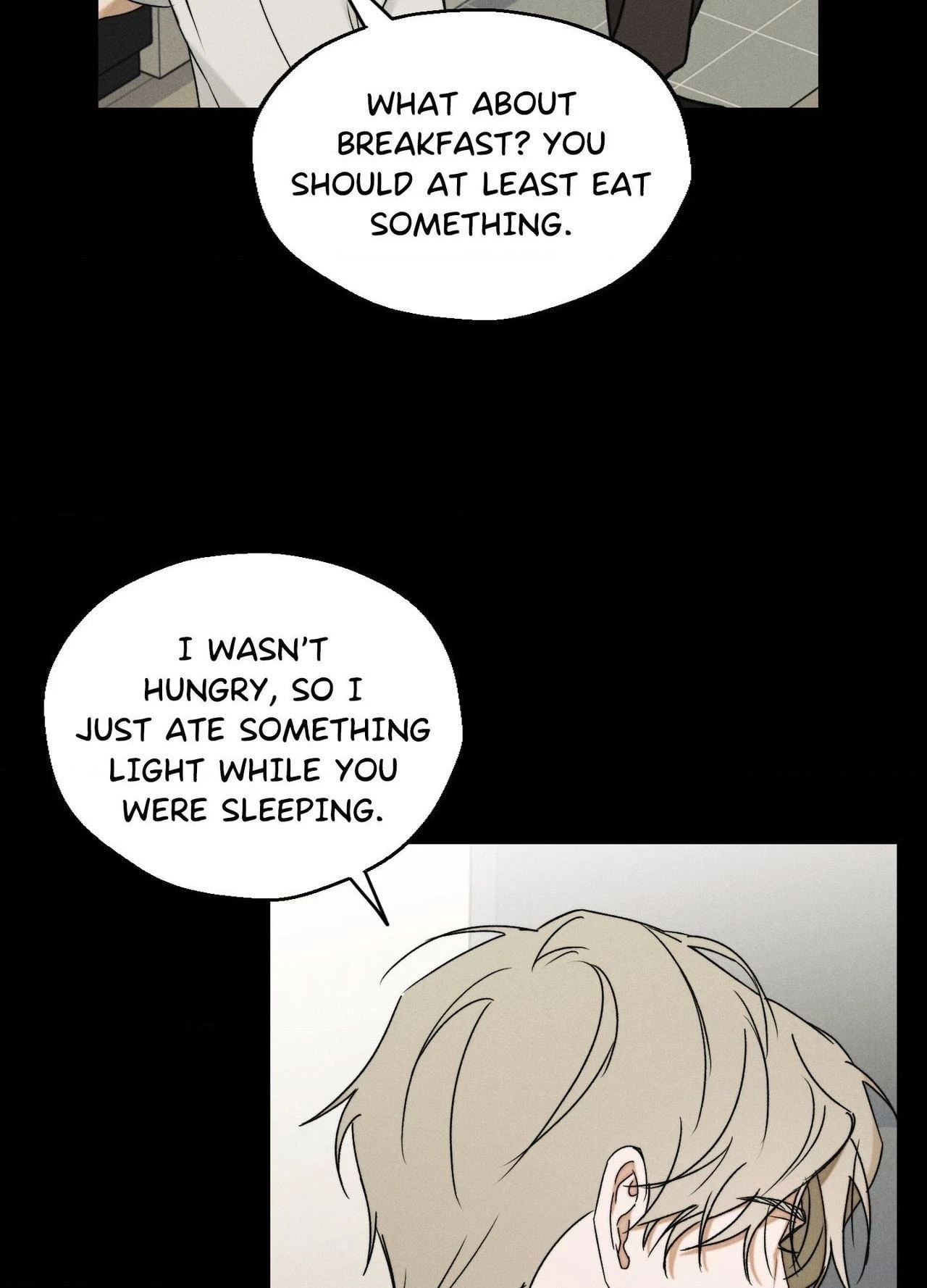 Chapter 8, page 18