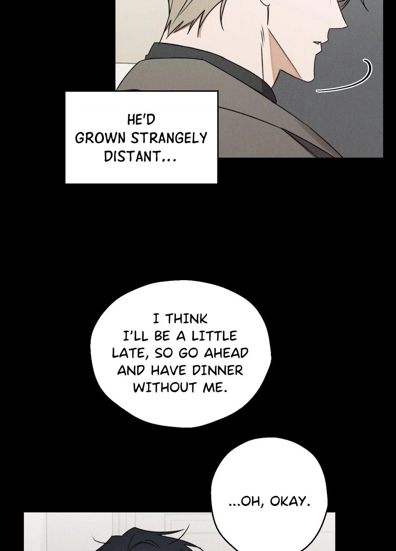 Chapter 8, page 19